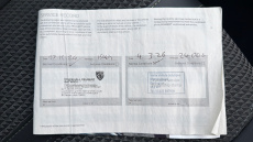 Peugeot 2008 1.2 PureTech 130 GT 5dr EAT8 Petrol Estate